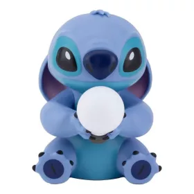 Disney Stitch Prémium 3D hangulatvilágítás