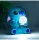 Disney Stitch Prémium 3D hangulatvilágítás