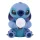 Disney Stitch Prémium 3D hangulatvilágítás