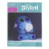 Disney Stitch Prémium 3D hangulatvilágítás