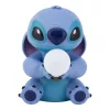 Disney Stitch Prémium 3D hangulatvilágítás