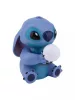 Disney Stitch Prémium 3D hangulatvilágítás