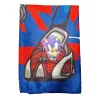 Sonic Eco Friendly gyorsan száradó strandtörölköző - 70x140 cm