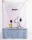 Snoopy Coral fleece takaró 130x170cm