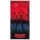 STRANGER THINGS Mintás törölköző 70x140