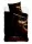 ANNABELLE WARNER BROS ágynemű 100% pamut 140x200 + 70x90
