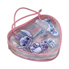 Stitch haj kiegészítő szett