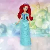 Disney Ariel Royal Shimmer baba 30 cm