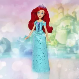 Disney Ariel Royal Shimmer baba 30 cm