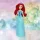 Disney Ariel Royal Shimmer baba 30 cm