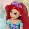 Disney Ariel Royal Shimmer baba 30 cm