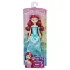 Disney Ariel Royal Shimmer baba 30 cm