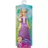 Disney Aranyhaj Royal Shimmer baba 30 cm