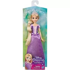 Disney Aranyhaj Royal Shimmer baba 30 cm