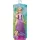 Disney Aranyhaj Royal Shimmer baba 30 cm