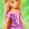 Disney Aranyhaj Royal Shimmer baba 30 cm