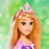 Disney Aranyhaj Royal Shimmer baba 30 cm