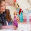 Disney Aranyhaj Royal Shimmer baba 30 cm