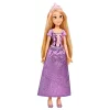 Disney Aranyhaj Royal Shimmer baba 30 cm