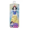 Disney Hófehérke Royal Shimmer baba 30 cm