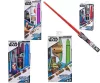 Star Wars Forge kihúzható fénykard