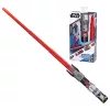 Star Wars Forge kihúzható fénykard