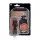 Fifth Brother figura 10 cm - Star Wars retro kiadás