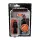 Reva figura 10 cm - Star Wars retro kiadás 