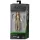 Star Wars The Black Series Leia hercegnő Figura