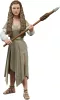 Star Wars The Black Series Leia hercegnő Figura