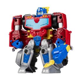 Optimus Prime átalakítható figura 16 cm - Transformers