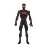 Miles Morales figura 29 cm - Pókember