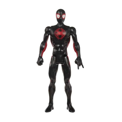 Miles Morales figura 29 cm - Pókember