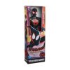 Miles Morales figura 29 cm - Pókember