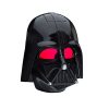 Darth Vader maszk - Star Wars mask with voice changer
