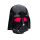 Darth Vader maszk - Star Wars mask with voice changer