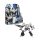 Transformers Earthspark Megatron figura