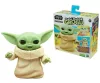 Star Wars Grogu Mixin Moods figura