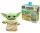 Star Wars Grogu Mixin Moods figura