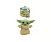 Star Wars Grogu Mixin Moods figura