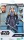 Star Wars Ahsoka Tano Galactic Action figura 30 cm