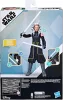 Star Wars Ahsoka Tano Galactic Action figura 30 cm