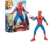 Pókember Thwip akciófigura 35 cm Marvel figura