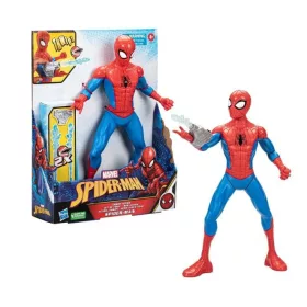 Pókember Thwip akciófigura 35 cm Marvel figura