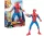 Pókember Thwip akciófigura 35 cm Marvel figura