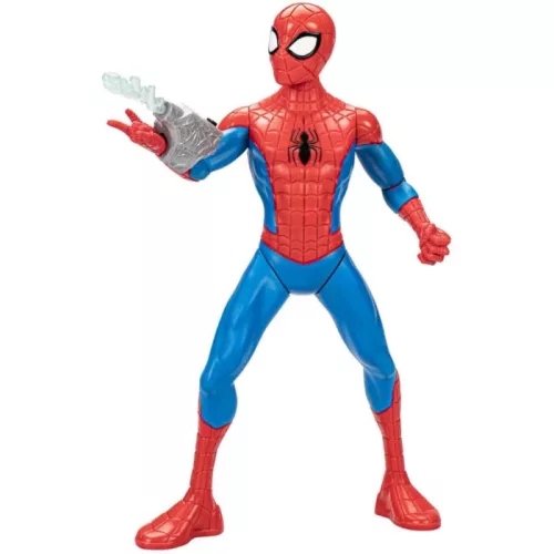 Pókember Thwip akciófigura 35 cm Marvel figura