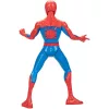 Pókember Thwip akciófigura 35 cm Marvel figura