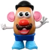 Toy Story Mr. Potato Head figura 23 cm
