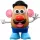 Toy Story Mr. Potato Head figura 23 cm