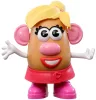 Mrs. Potato figura 18  cm - Toy Story - mint a mesében